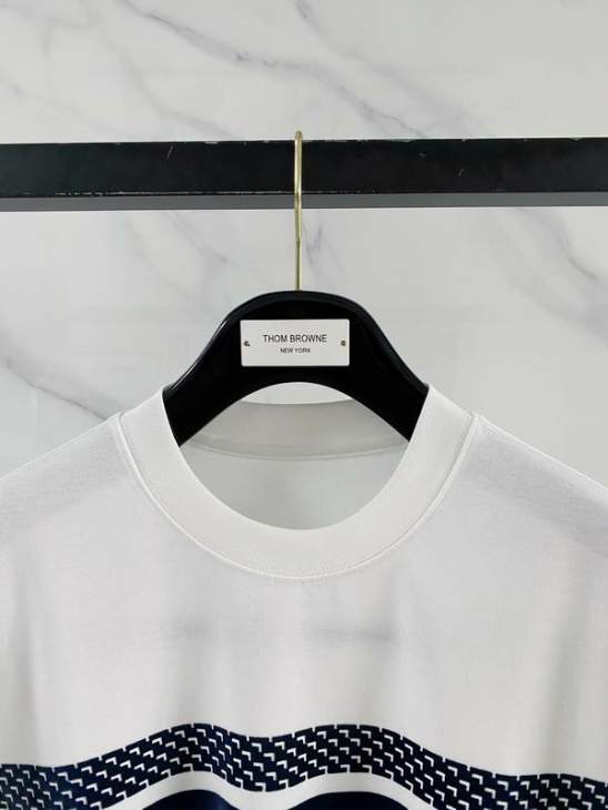 Dior T Shirts Short _SKUDiorM-3XLxetr29516305